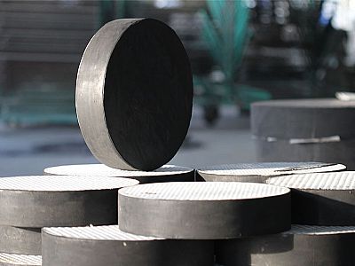 青龙县板式橡胶支座应该如何做到质量控制？